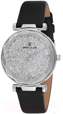 

Часы наручные женские Daniel Klein, 12056-1