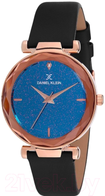 

Часы наручные женские Daniel Klein, 12056-5