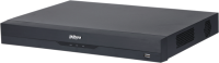 

Видеорегистратор наблюдения Dahua, DHI-NVR2208-8P-I
