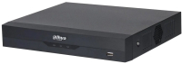 

Видеорегистратор наблюдения Dahua, DH-XVR5104HE-I3