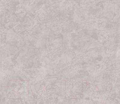 

Виниловые обои Deco-deco, Серый, World 6014-11