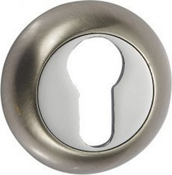 

Накладка на цилиндр, ETD-2