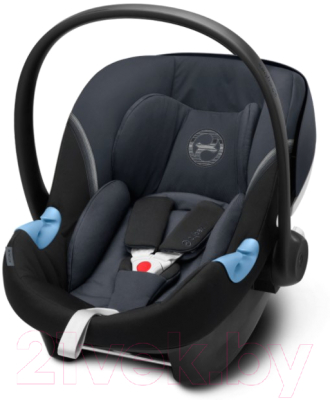 

Автокресло Cybex, Aton M New