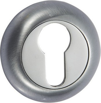 

Накладка на цилиндр, ETL