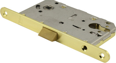 

Корпус врезного замка, P85 SB