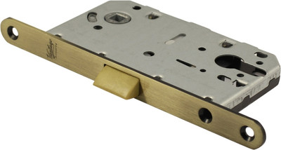 

Корпус врезного замка, P85 AB