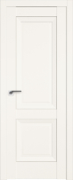 

Дверь межкомнатная ProfilDoors, Классика 2.87U 60x200