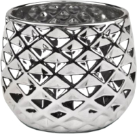 

Кашпо Polnix, 02.630.16