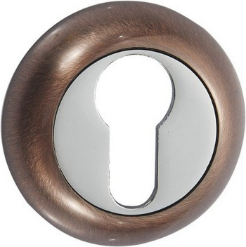 

Накладка на цилиндр, ETR