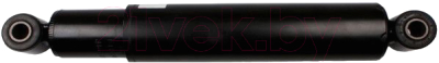 

Амортизатор подвески Fast, FT11144