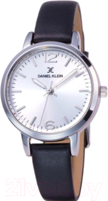 

Часы наручные женские Daniel Klein, 12025-1