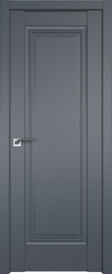 

Дверь межкомнатная ProfilDoors, Классика 2.34U 70x200