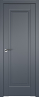 

Дверь межкомнатная ProfilDoors, Классика 2.34U 60x200