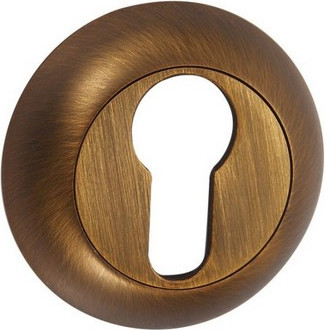 

Накладка на цилиндр, ETACF