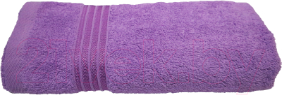 

Полотенце Turon Vodiy Teks, №4006 50x90 / 82381