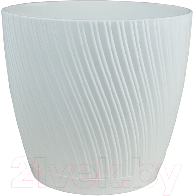 

Кашпо Formplastic, Мика / 4550-011