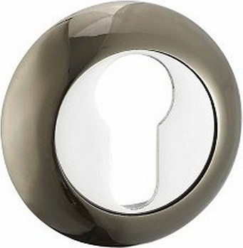 

Накладка на цилиндр, ETBN/CP