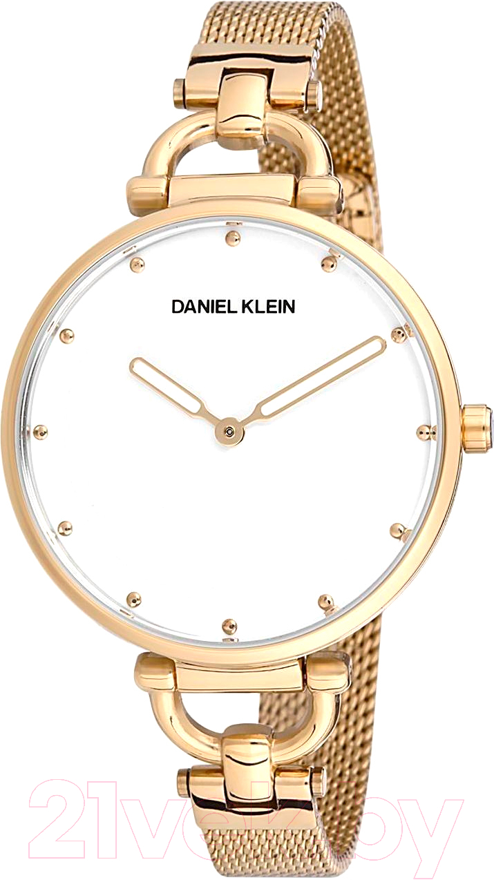 Часы наручные женские Daniel Klein 12064-3