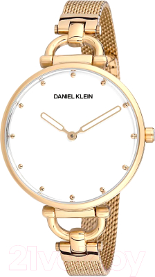 Часы наручные женские Daniel Klein 12064-3