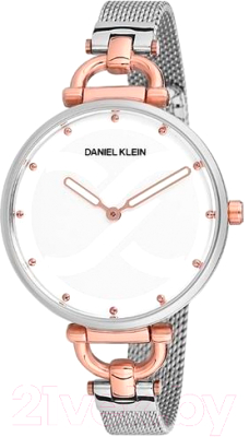 

Часы наручные женские Daniel Klein, 12064-7