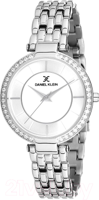 

Часы наручные женские Daniel Klein, 12067-1