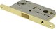 Корпус врезного замка Vantage MC85SB (матовое золото) - 