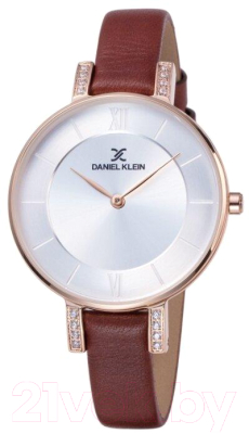 Часы наручные женские Daniel Klein 12027-3