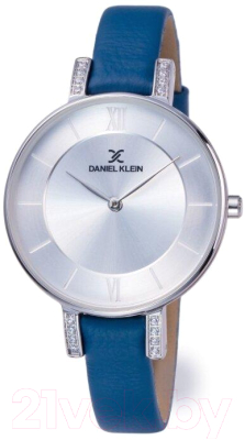 Часы наручные женские Daniel Klein 12027-4