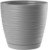 

Вазон, Сахара петит / 3040-055