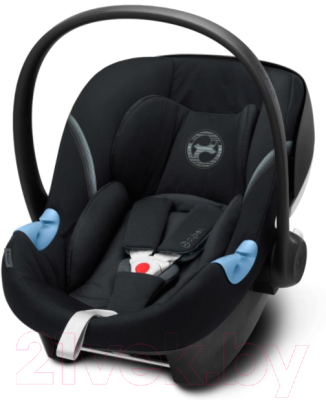 

Автокресло Cybex, Aton M New
