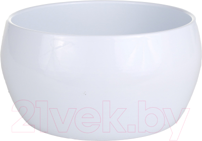 

Кашпо Cermax, 65323/007
