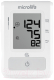 Миниатюра изображения товара Тонометр Microlife BP B2 Easy + манжета M-L