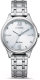 Часы наручные женские Citizen EM0500-73A - 