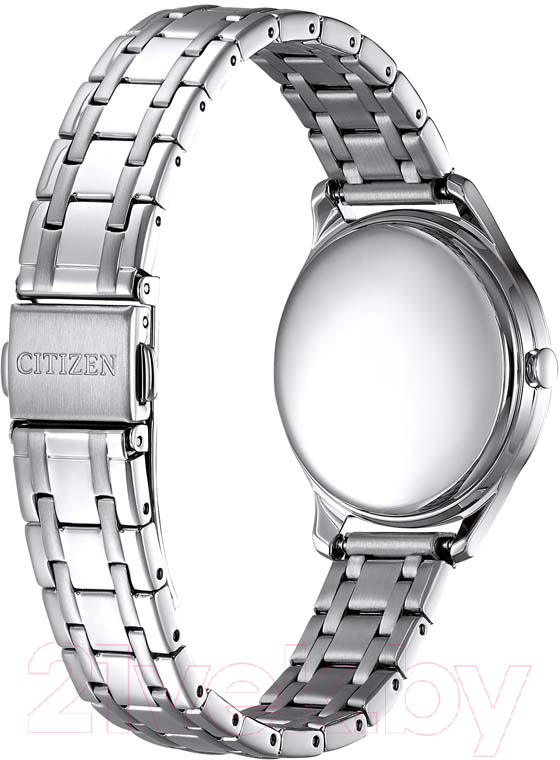 Часы наручные женские Citizen EM0500-73L