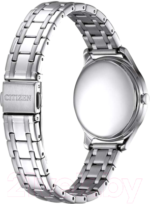 Часы наручные женские Citizen EM0500-73L