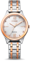 Часы наручные женские Citizen EM0506-77A - 