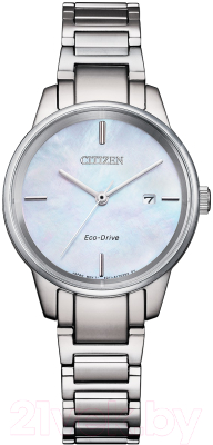Часы наручные женские Citizen EW2590-85D
