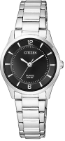 

Часы наручные женские Citizen, ER0201-81E
