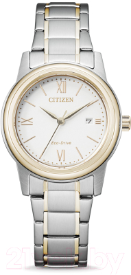 Часы наручные женские Citizen FE1226-82A