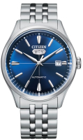

Часы наручные мужские Citizen, NH8390-71L