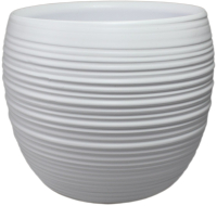 

Кашпо Cermax, 66213/095