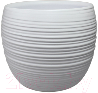 

Кашпо Cermax, 66213/095