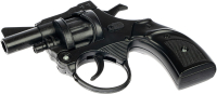 Револьвер игрушечный Bondibon Пушки-игрушки / ВВ4214 - 