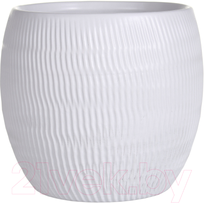 

Кашпо Cermax, 66713/007