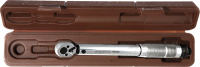 Гаечный ключ Ombra A90038 - 