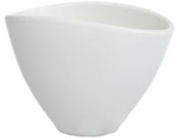Кашпо Cermax 40520/В - 