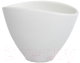 Кашпо Cermax 40520/В - 