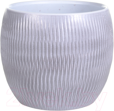 

Кашпо Cermax, 66713/150