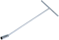 

Гаечный ключ King TONY, 15631612