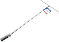 

Гаечный ключ King TONY, 15631818